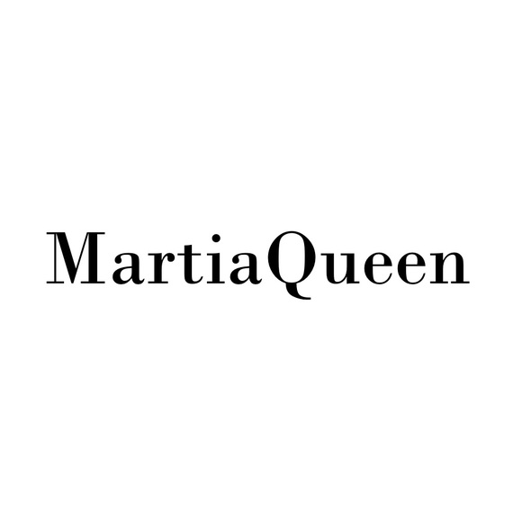 martiaqueen